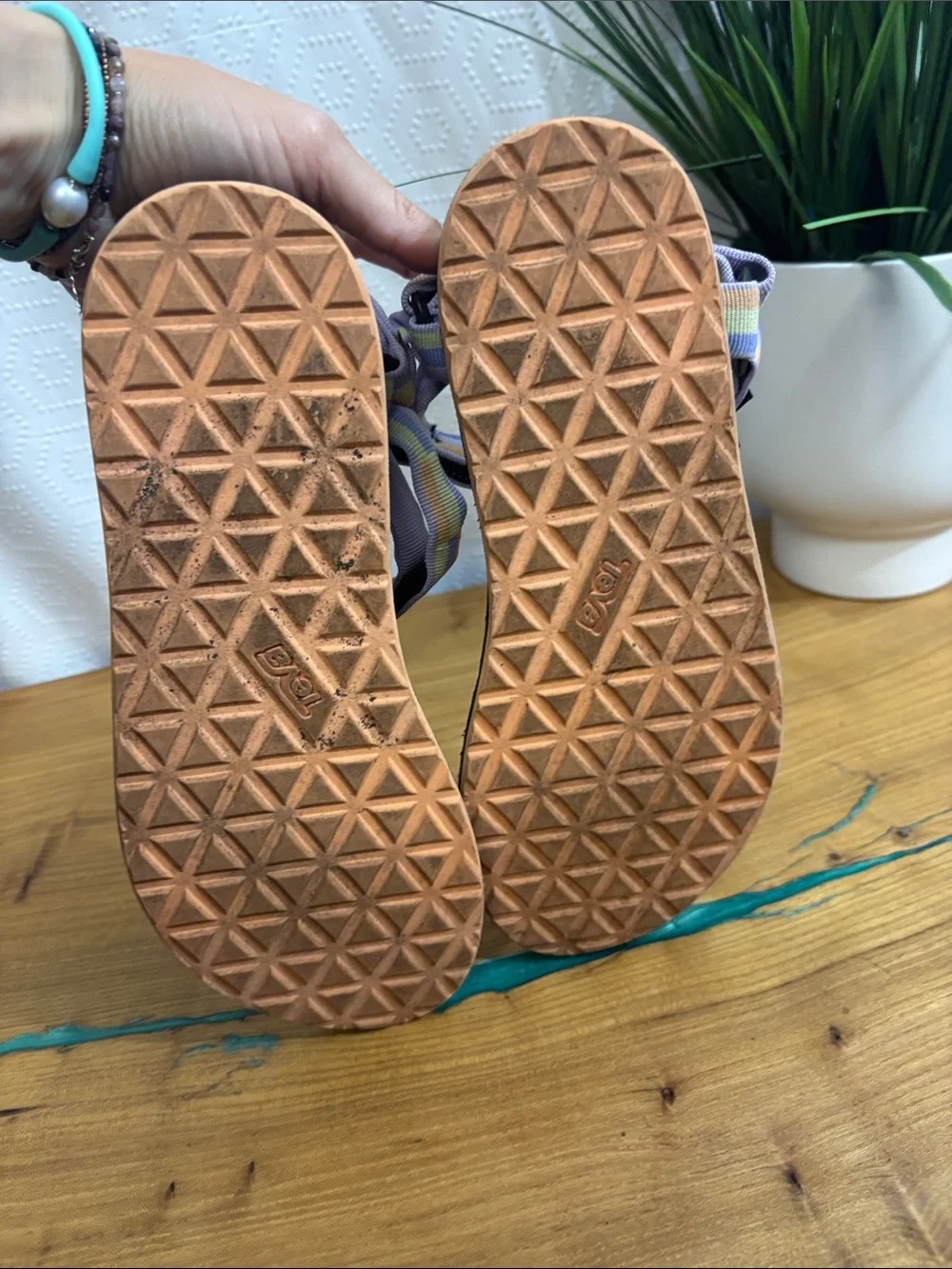 Teva Midform Universal sandals